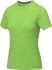 Promotional Elevate Nanaimo Short Sleeve Women's T-Shirt
