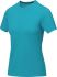 Promotional Elevate Nanaimo Short Sleeve Women's T-Shirt