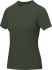 Promotional Elevate Nanaimo Short Sleeve Women's T-Shirt