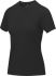 Promotional Elevate Nanaimo Short Sleeve Women's T-Shirt