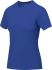 Promotional Elevate Nanaimo Short Sleeve Women's T-Shirt