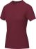 Promotional Elevate Nanaimo Short Sleeve Women's T-Shirt