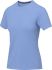 Promotional Elevate Nanaimo Short Sleeve Women's T-Shirt