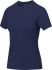 Promotional Elevate Nanaimo Short Sleeve Women's T-Shirt