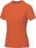 Promotional Elevate Nanaimo Short Sleeve Women's T-Shirt