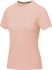 Promotional Elevate Nanaimo Short Sleeve Women's T-Shirt