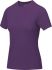 Promotional Elevate Nanaimo Short Sleeve Women's T-Shirt