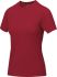 Promotional Elevate Nanaimo Short Sleeve Women's T-Shirt