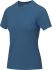 Promotional Elevate Nanaimo Short Sleeve Women's T-Shirt