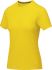 Promotional Elevate Nanaimo Short Sleeve Women's T-Shirt