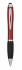 Promotional Nash Stylus Ballpoint pen. Coloured Barrel / B