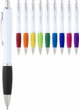Promotional Nash Recycled Ballpoint Pen