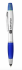 Promotional Nash Stylus Ballpoint Pen And Highlighter 