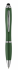 Promotional Nash Stylus ballpoint pen. Coloured Barrel and grip