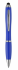 Promotional Nash Stylus ballpoint pen. Coloured Barrel and grip