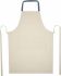 Promotional Nia 200 Gm Recycled Cotton Apron 