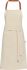 Promotional Nia 200 GM Recycled Cotton Apron
