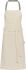 Promotional Nia 200 GM Recycled Cotton Apron