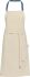 Promotional Nia 200 GM Recycled Cotton Apron