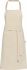 Promotional Nia 200 GM Recycled Cotton Apron