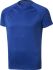 Promotional Elevate Niagara Short Sleeve Men's Cool Fit T-Sh