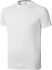 Promotional Elevate Niagara Short Sleeve Men's Cool Fit T-Sh