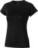 Promotional Elevate Niagara Short Sleeve Women's Cool Fit T-