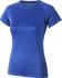 Promotional Elevate Niagara Short Sleeve Women's Cool Fit T-