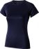 Promotional Elevate Niagara Short Sleeve Women's Cool Fit T-