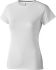 Promotional Elevate Niagara Short Sleeve Women's Cool Fit T-