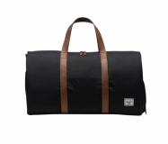 Promotional Herschel Novel Duffel Backpack