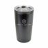 Promotional Oakridge Thermal Tumbler