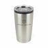 Promotional Oakridge Thermal Tumbler