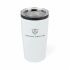 Promotional Oakridge Thermal Tumbler