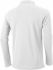 Promotional Oakville Long Sleeve Mens Polo 