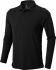 Promotional Elevate Oakville Long Sleeve Men's Polo