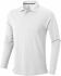 Promotional Elevate Oakville Long Sleeve Men's Polo
