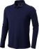 Promotional Elevate Oakville Long Sleeve Men's Polo