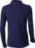 Promotional Oakville Long Sleeve Womens Polo 