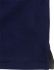 Promotional Oakville Long Sleeve Womens Polo 