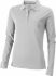 Promotional Elevate Oakville Long Sleeve Women's Polo