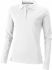 Promotional Elevate Oakville Long Sleeve Women's Polo