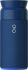 Promotional Ocean Bottle 350 ml Brew Flask