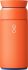 Promotional Ocean Bottle 350 ml Brew Flask