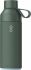 Promotional Ocean Bottle GO 500ml Vacuum Insulated Water Bottle