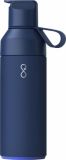 Promotional Ocean Bottle GO 500ml Vacuum Insulated Water Bottle
