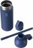 Promotional Ocean Bottle Go 500ml Vacuum Insulated Water Bottle 