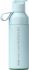 Promotional Ocean Bottle GO 500ml Vacuum Insulated Water Bottle