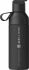 Promotional Ocean Bottle GO 500ml Vacuum Insulated Water Bottle