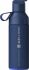 Promotional Ocean Bottle GO 500ml Vacuum Insulated Water Bottle